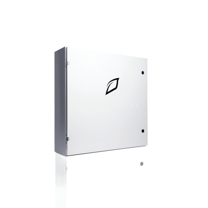 Growlink Core Controller