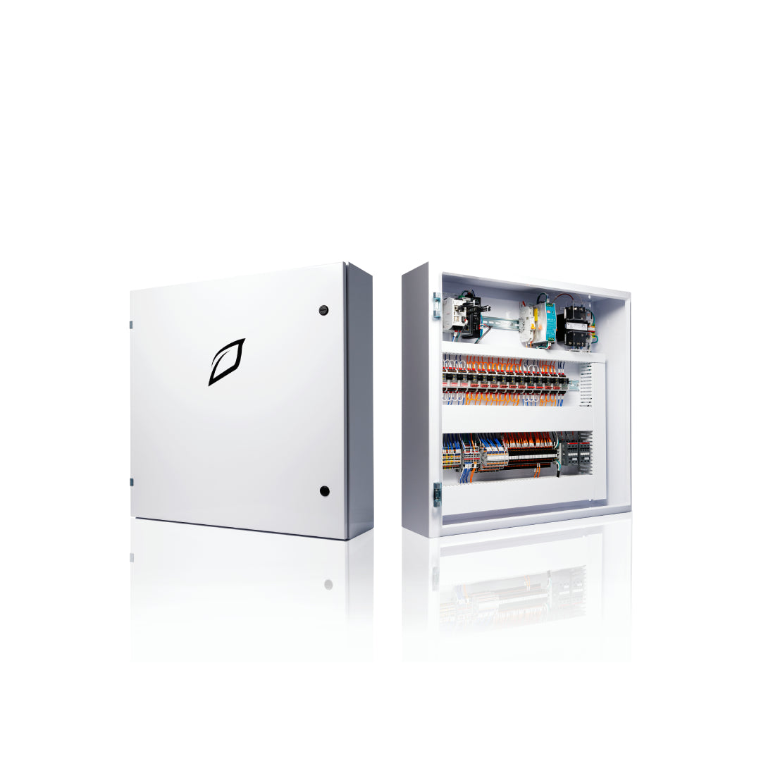 Growlink Core Controller