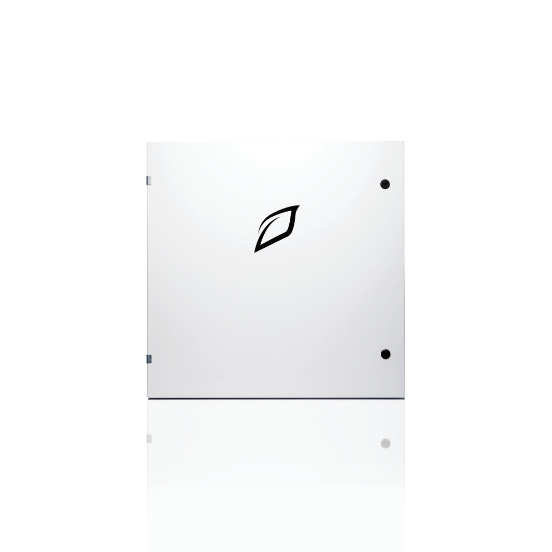 Growlink Core Controller