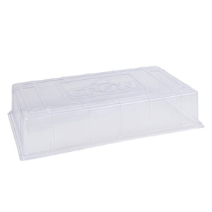 4'' High Standard Dome - Propagation - (Qty5)