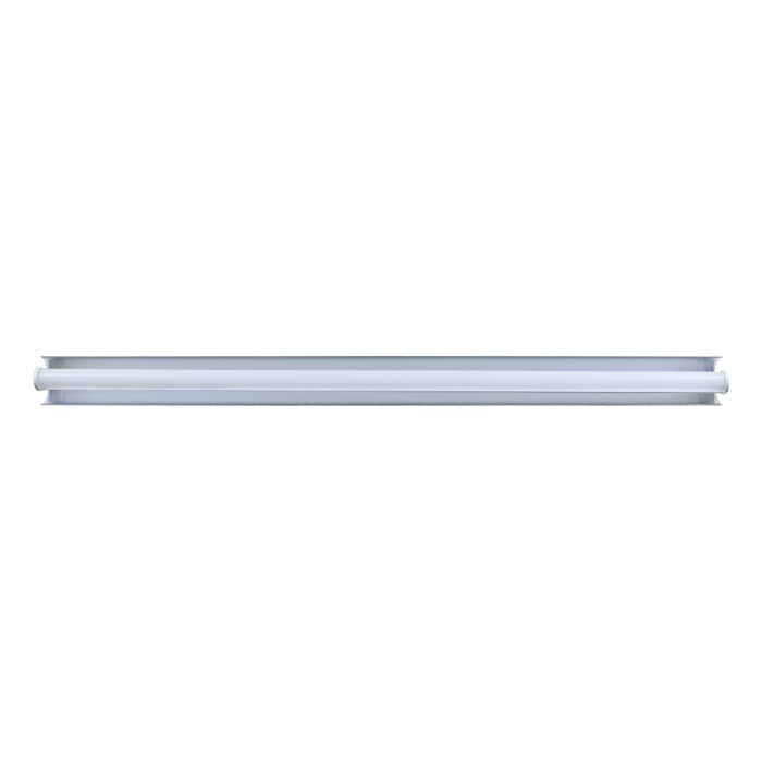 Lightech T5 LED Grow Light w/ Reflector 2ft 14w 6500k