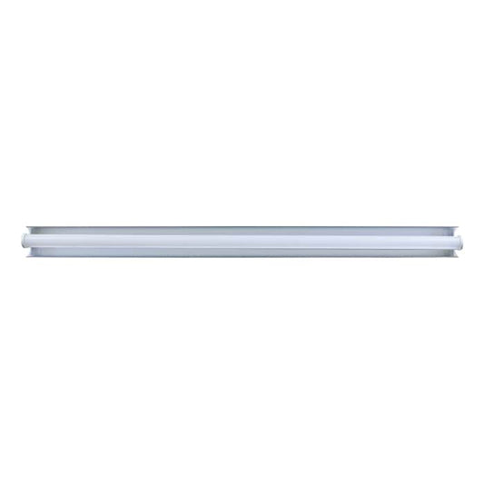 Lightech T5 LED Grow Light w/ Reflector 2ft 14w 6500k
