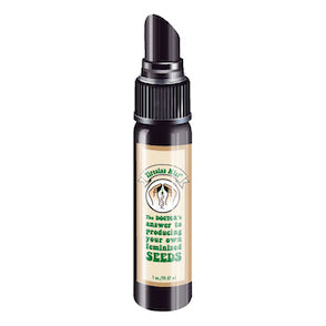 Tiresias Mist 1oz bottle