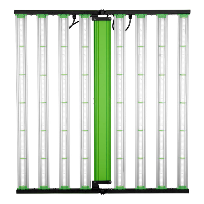 B-Lite Premium 8 Bar LED (1940 µmol/s)