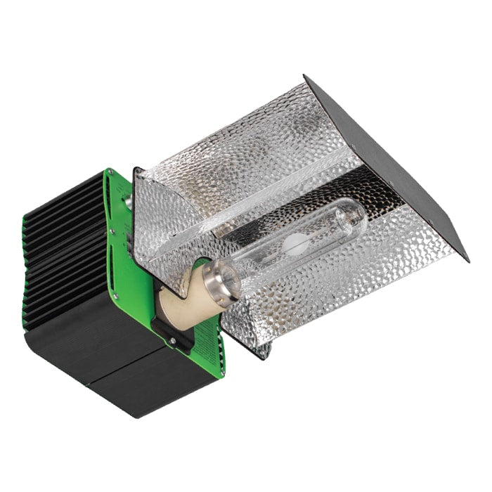 B-Lite 315W Pro CMH Fixture with Bulb