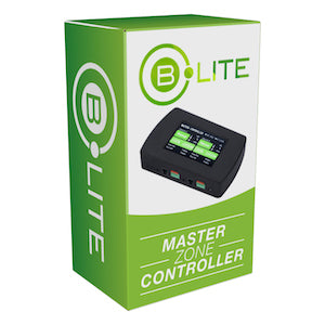 B.Lite BLMC Premium Lighting Controller (NEW DESIGN)