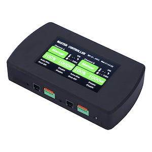 B.Lite BLMC Premium Lighting Controller (NEW DESIGN)