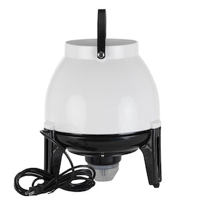 Drop Air Humidifier 200 Pints per day