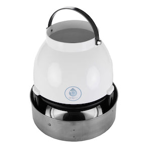 Drop Air Humidifier 200 Pints per day