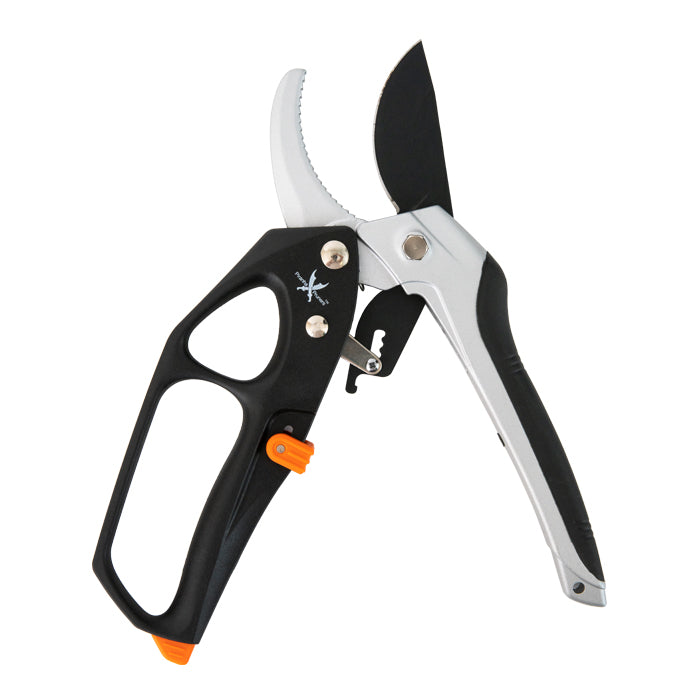 Piranha Pruner XL Pruning Shears (Case of 12)