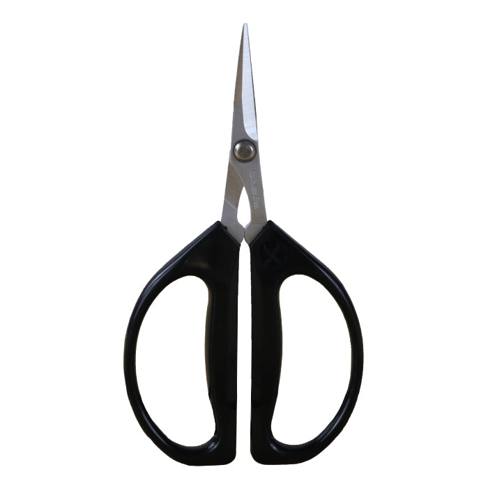 Bonsai Shear Scissors 40mm Stainless Blade (Case of 12)