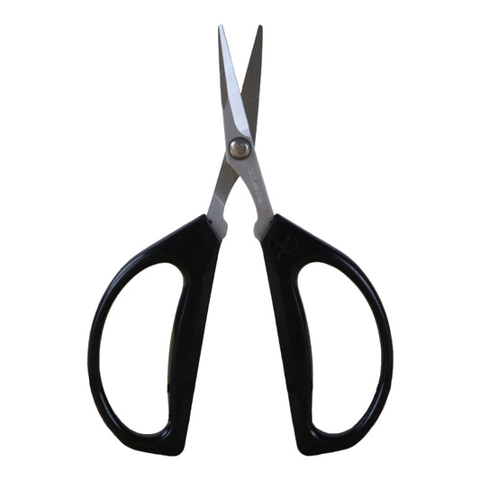 Bonsai Shear Scissors 40mm Stainless Blade (Case of 12)