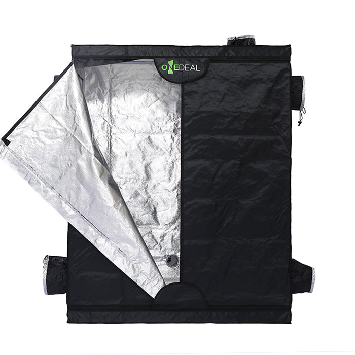 OneDeal Grow Tent 2'x4'