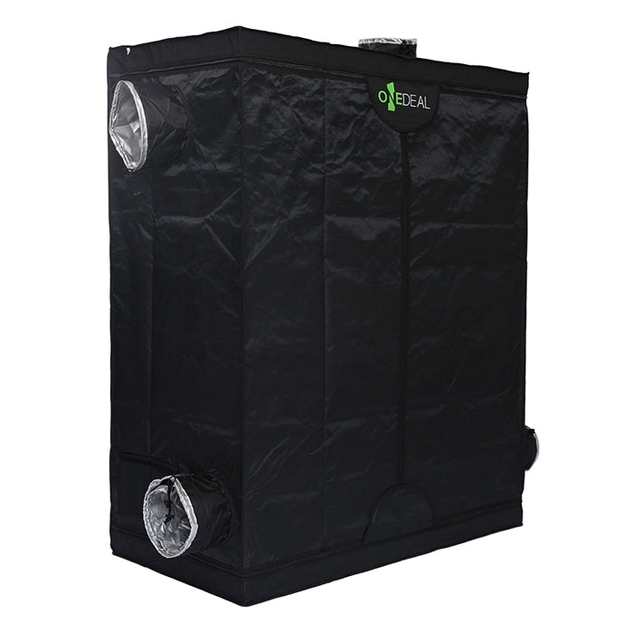 OneDeal Grow Tent 2'x4'