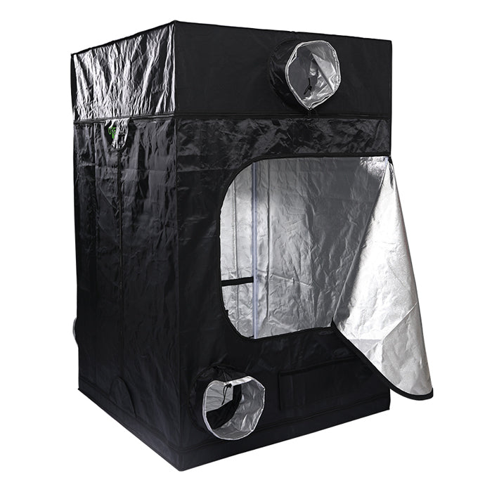 OneDeal Grow Tent 4'x4'