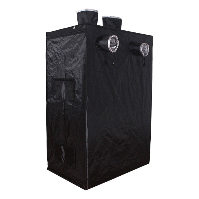 OneDeal Veg&Flower Grow Tent 3'x2'x4.4'