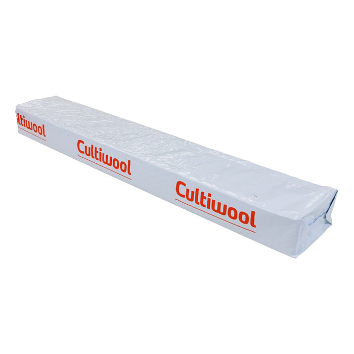 Cultiwool Rockwool 6'' Wide Slab (16 slabs per case)