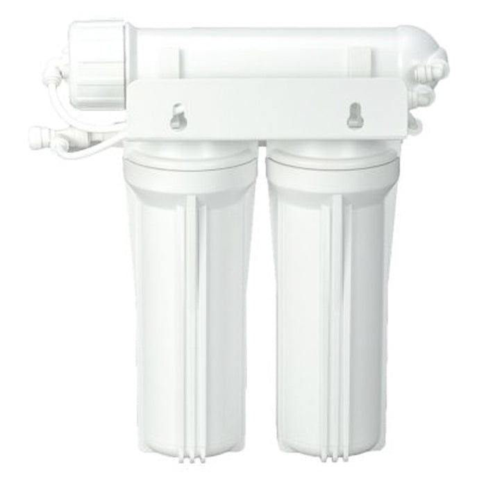 GrowoniX 200 Gallon/Day Reverse Osmosis Filter