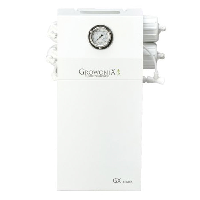 GrowoniX GX Series 400GPD R/O